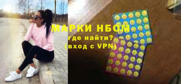PSILOCYBIN Аркадак