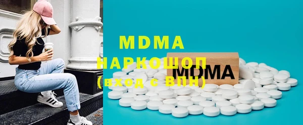 PSILOCYBIN Аркадак