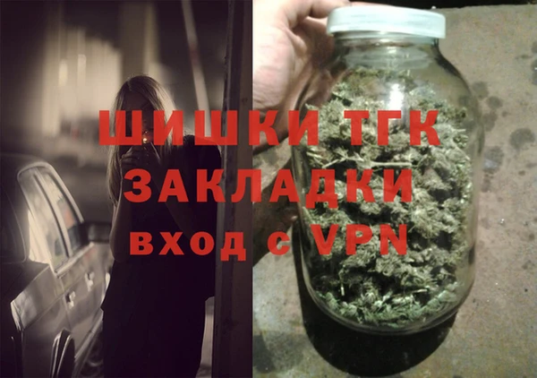 PSILOCYBIN Аркадак