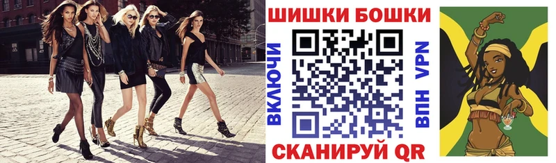 дарк нет формула  mega ССЫЛКА  Тырныауз  Бошки марихуана ГИДРОПОН 